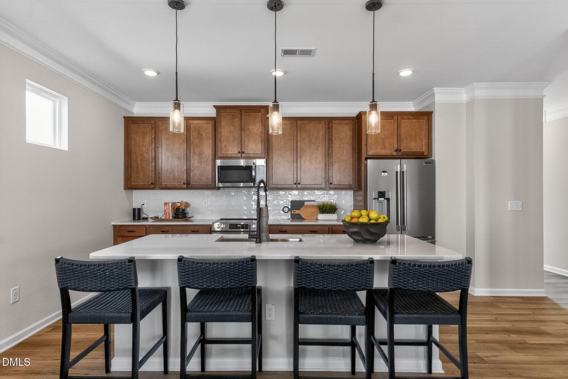 Representational Photo - 180 Oyster Tabby Drive, Lillington, NC 27546