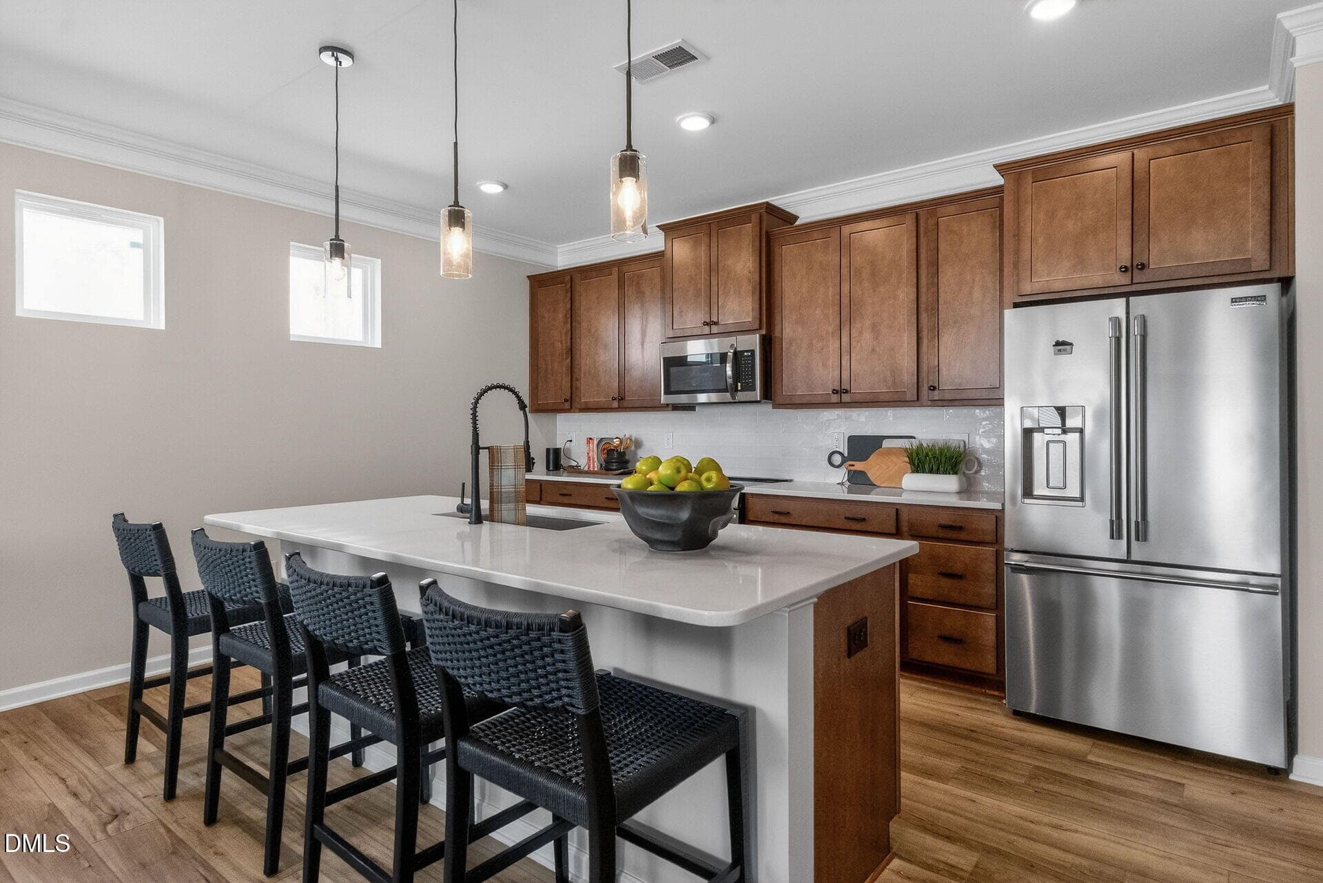 Representational Photo - 180 Oyster Tabby Drive, Lillington, NC 27546