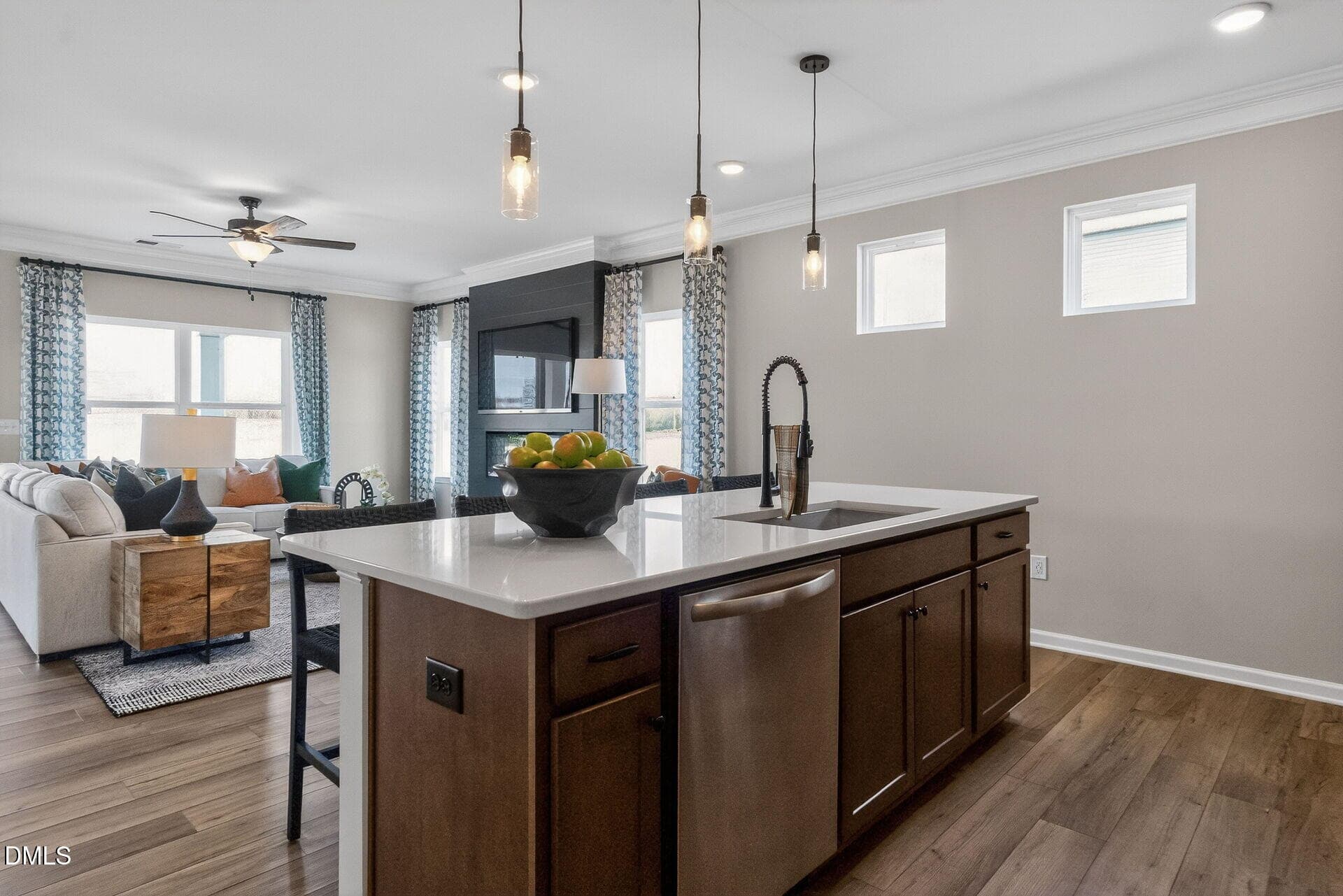Representational Photo - 180 Oyster Tabby Drive, Lillington, NC 27546