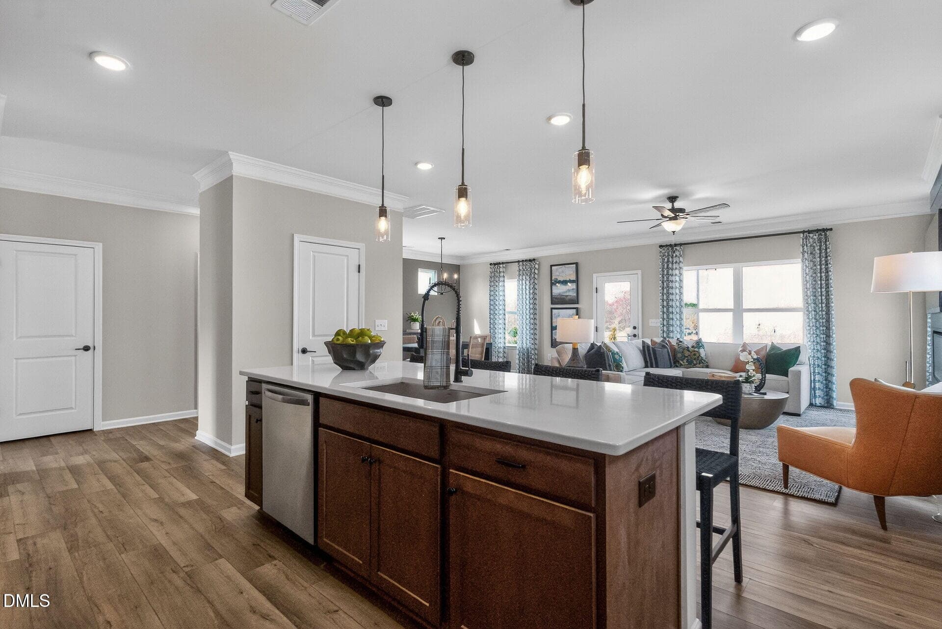 Representational Photo - 180 Oyster Tabby Drive, Lillington, NC 27546