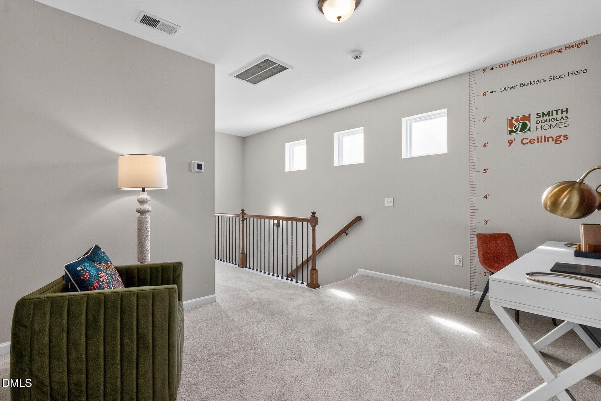 Representational Photo - 180 Oyster Tabby Drive, Lillington, NC 27546