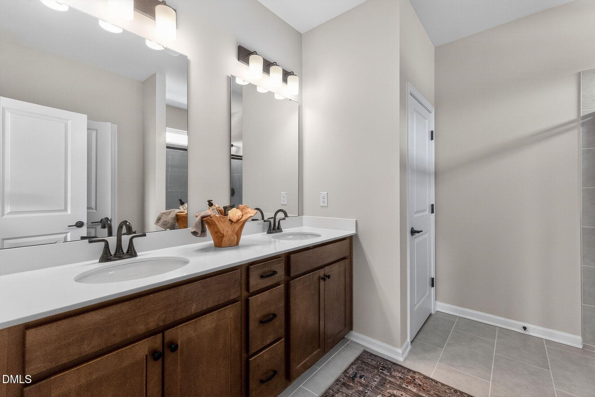 Representational Photo - 180 Oyster Tabby Drive, Lillington, NC 27546