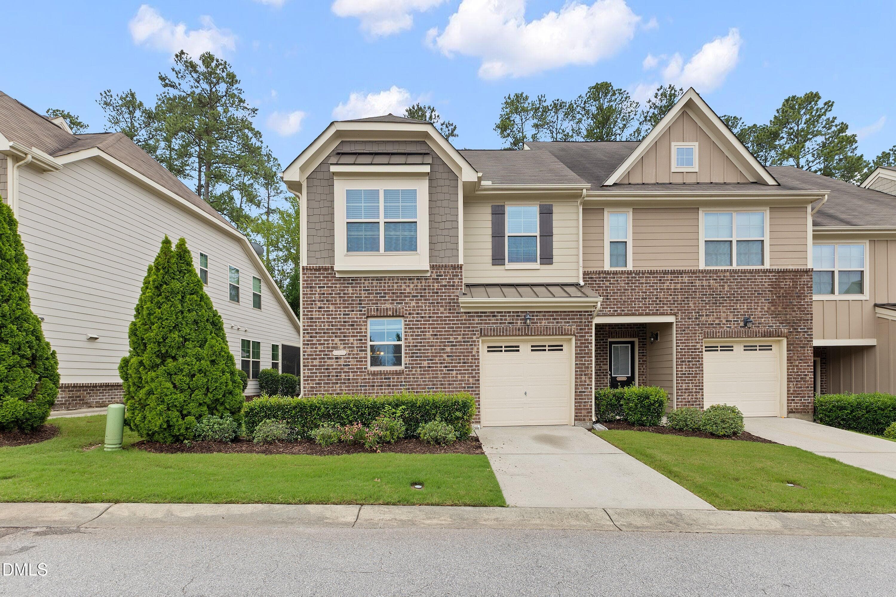 02-10017 Lynnberry Pl_4452 - 10017 Lynnberry Place, Raleigh, NC 27617, Raleigh