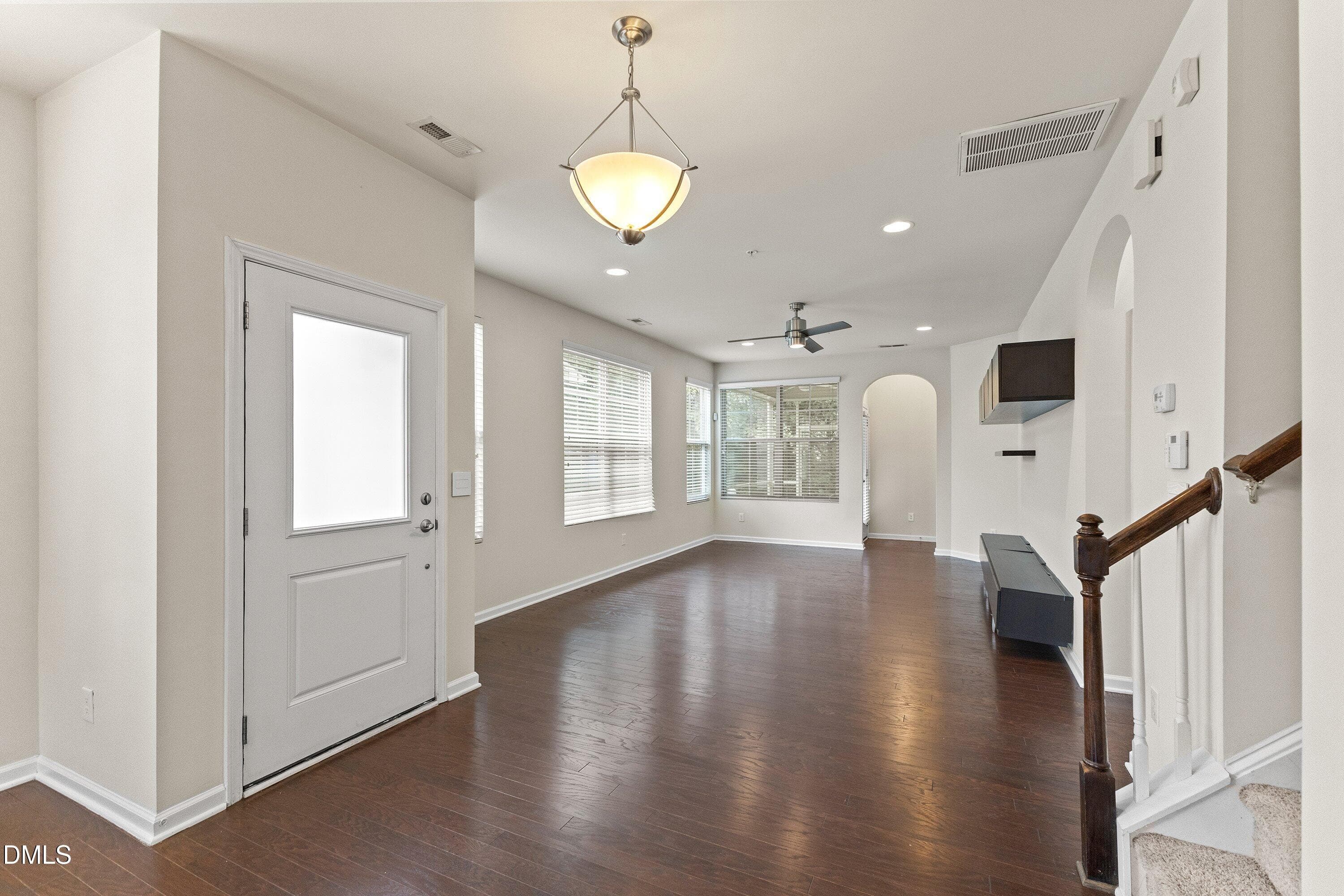 05-10017 Lynnberry Pl_4308 - 10017 Lynnberry Place, Raleigh, NC 27617, Raleigh