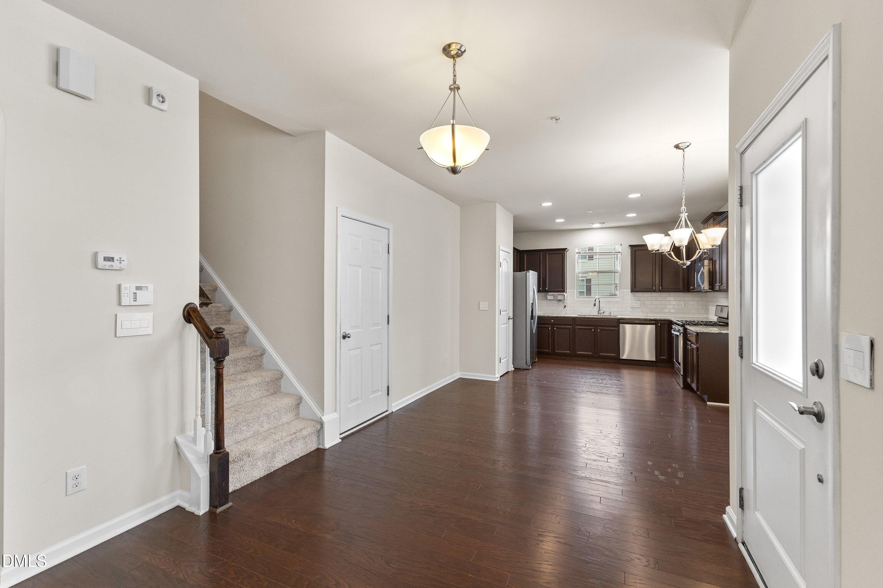 06-10017 Lynnberry Pl_4313 - 10017 Lynnberry Place, Raleigh, NC 27617, Raleigh
