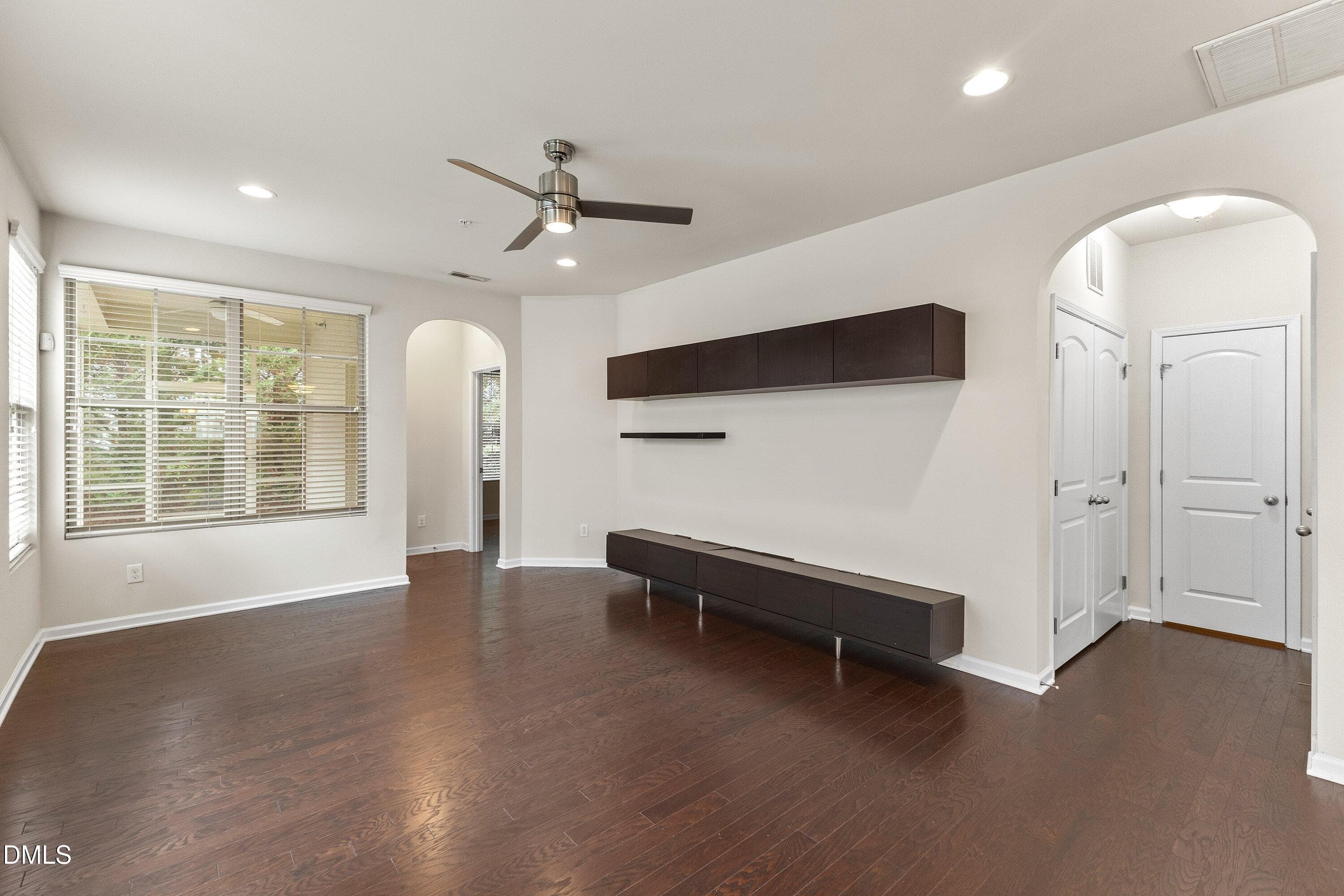 07-10017 Lynnberry Pl_4318 - 10017 Lynnberry Place, Raleigh, NC 27617, Raleigh