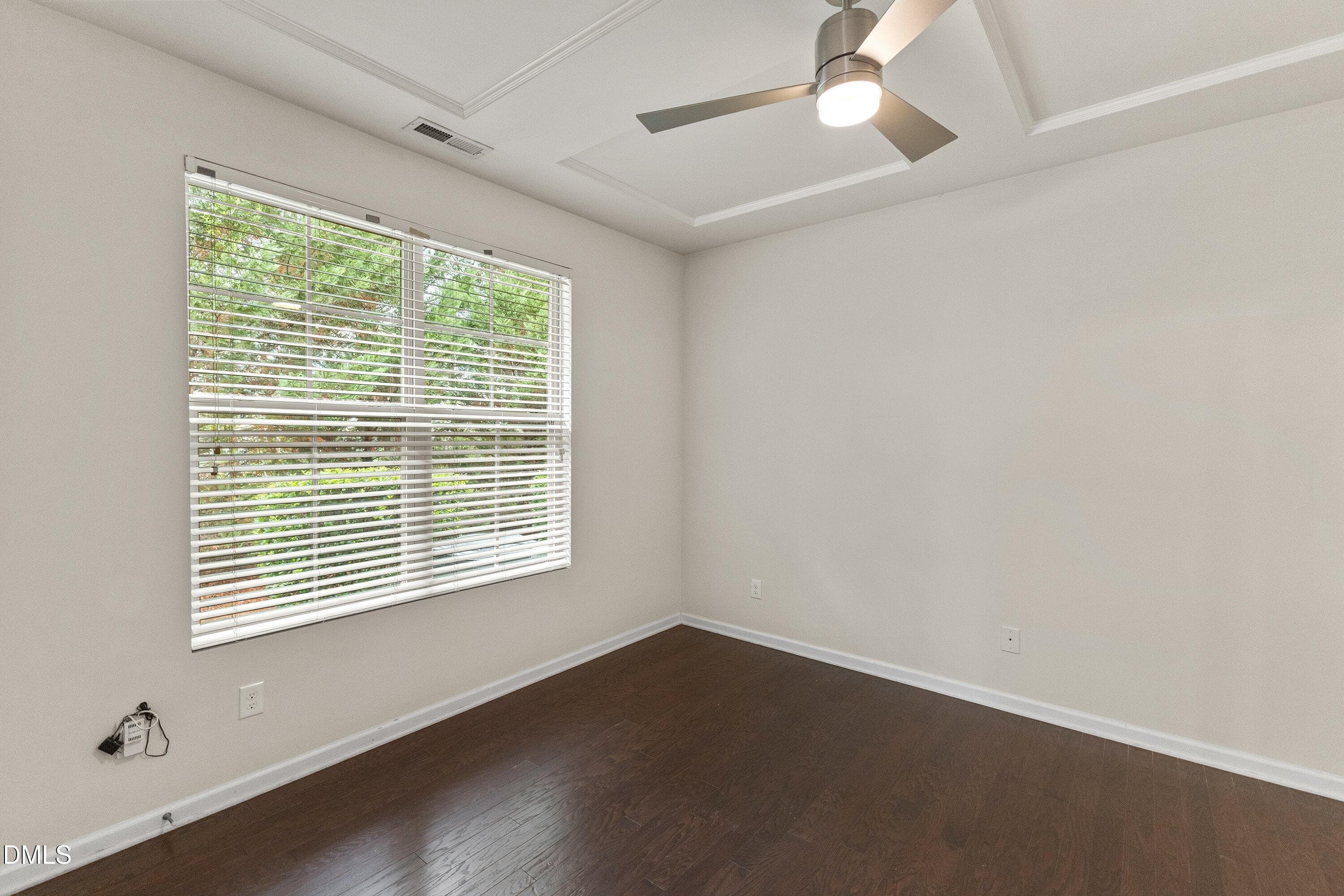 09-10017 Lynnberry Pl_4328 - 10017 Lynnberry Place, Raleigh, NC 27617, Raleigh