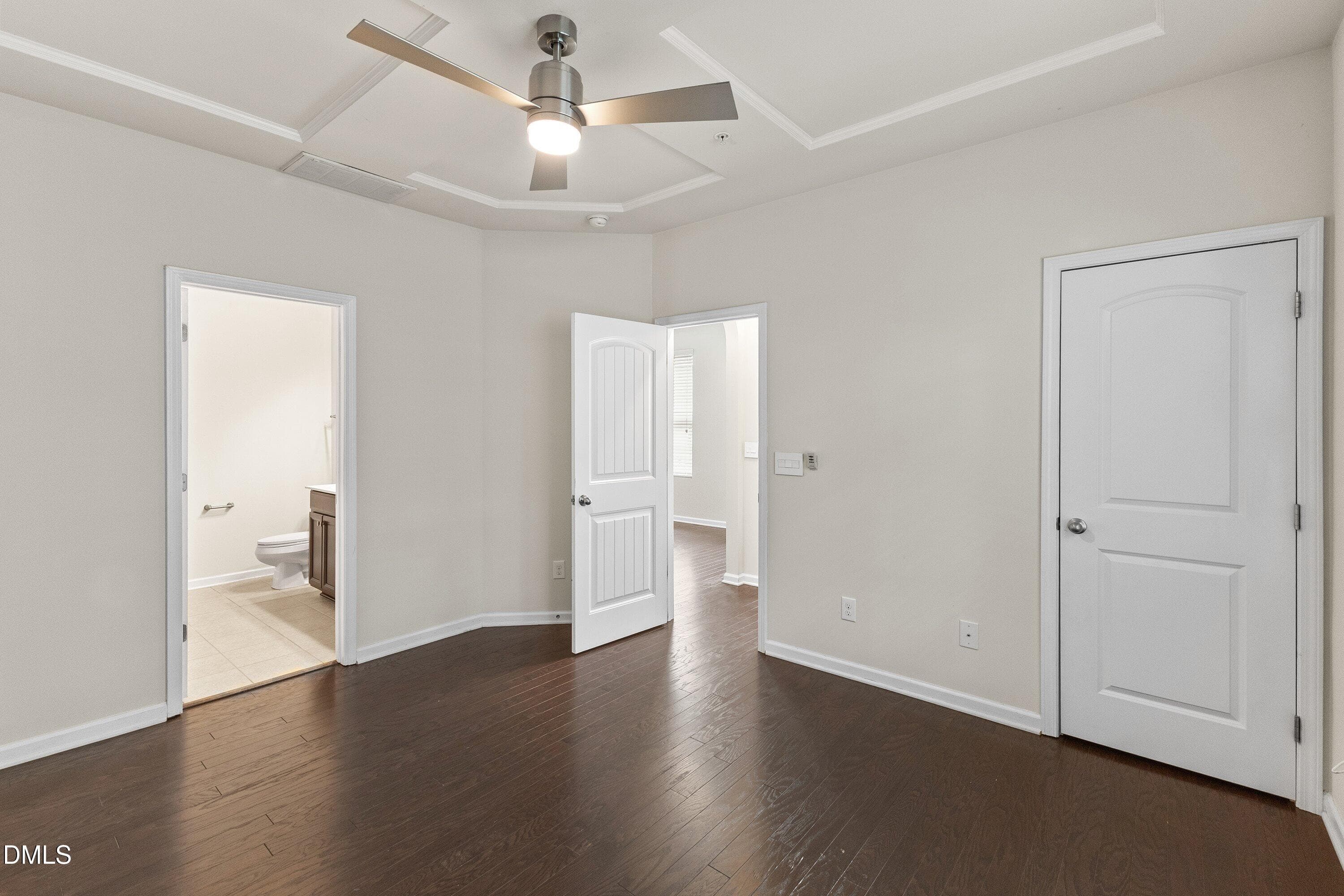 10-10017 Lynnberry Pl_4333 - 10017 Lynnberry Place, Raleigh, NC 27617, Raleigh