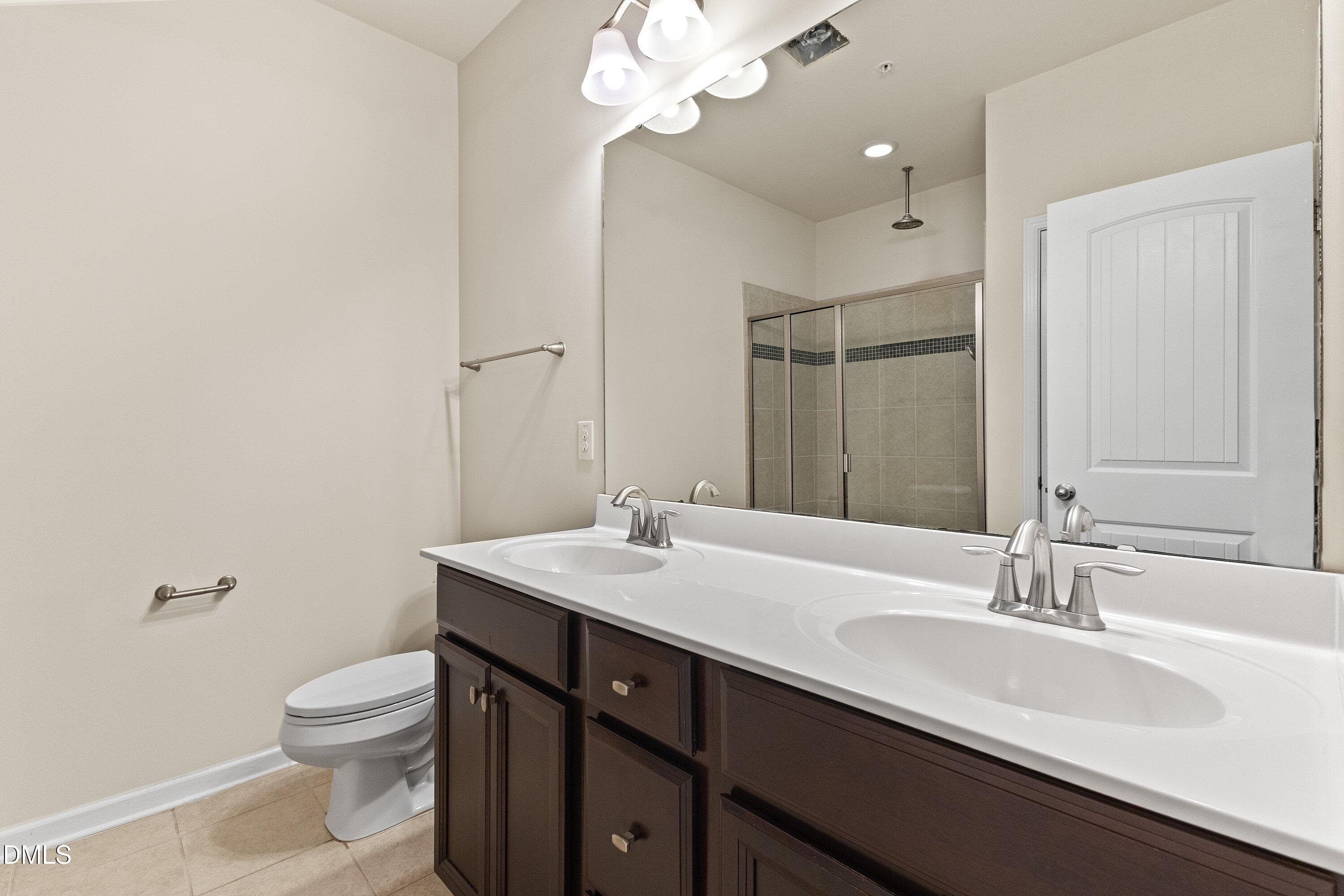 11-10017 Lynnberry Pl_4338 - 10017 Lynnberry Place, Raleigh, NC 27617, Raleigh