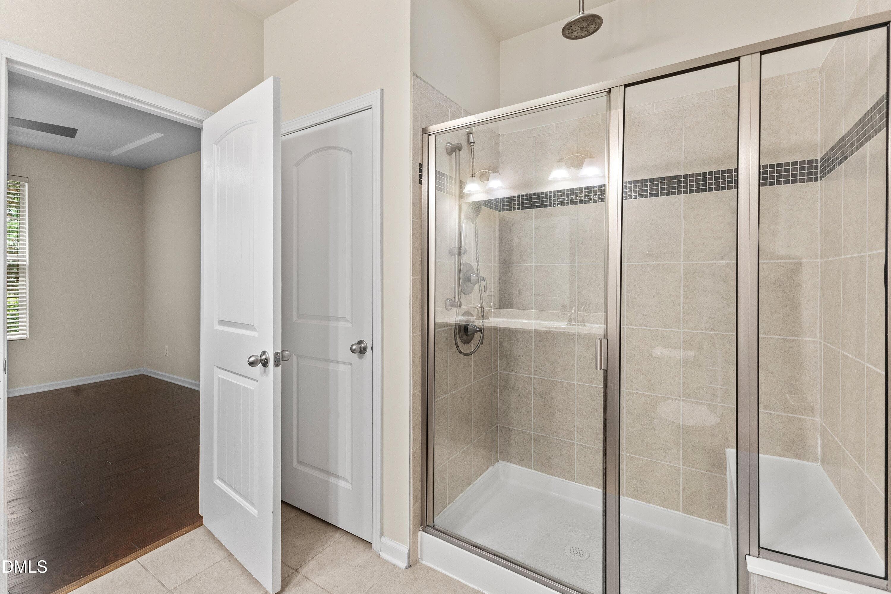 12-10017 Lynnberry Pl_4343 - 10017 Lynnberry Place, Raleigh, NC 27617, Raleigh