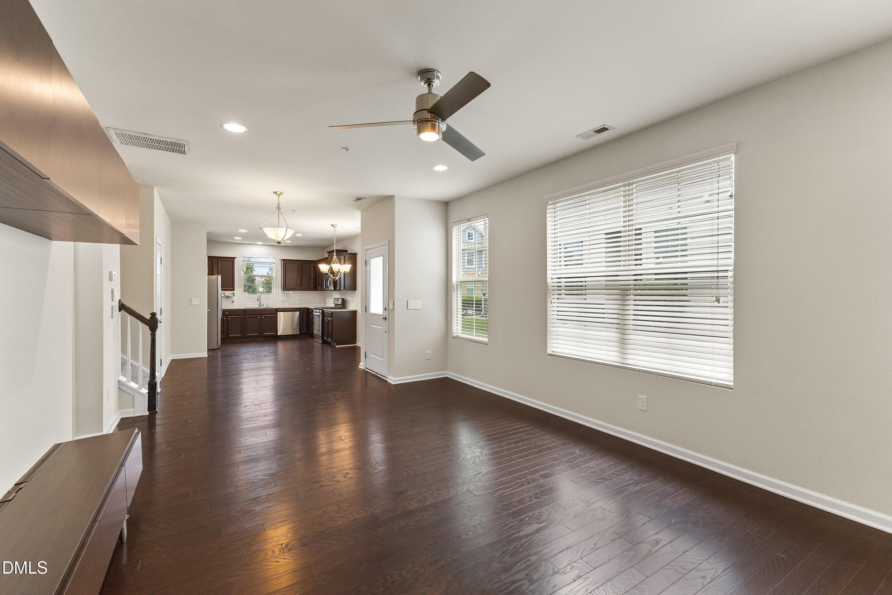 13-10017 Lynnberry Pl_4348 - 10017 Lynnberry Place, Raleigh, NC 27617, Raleigh