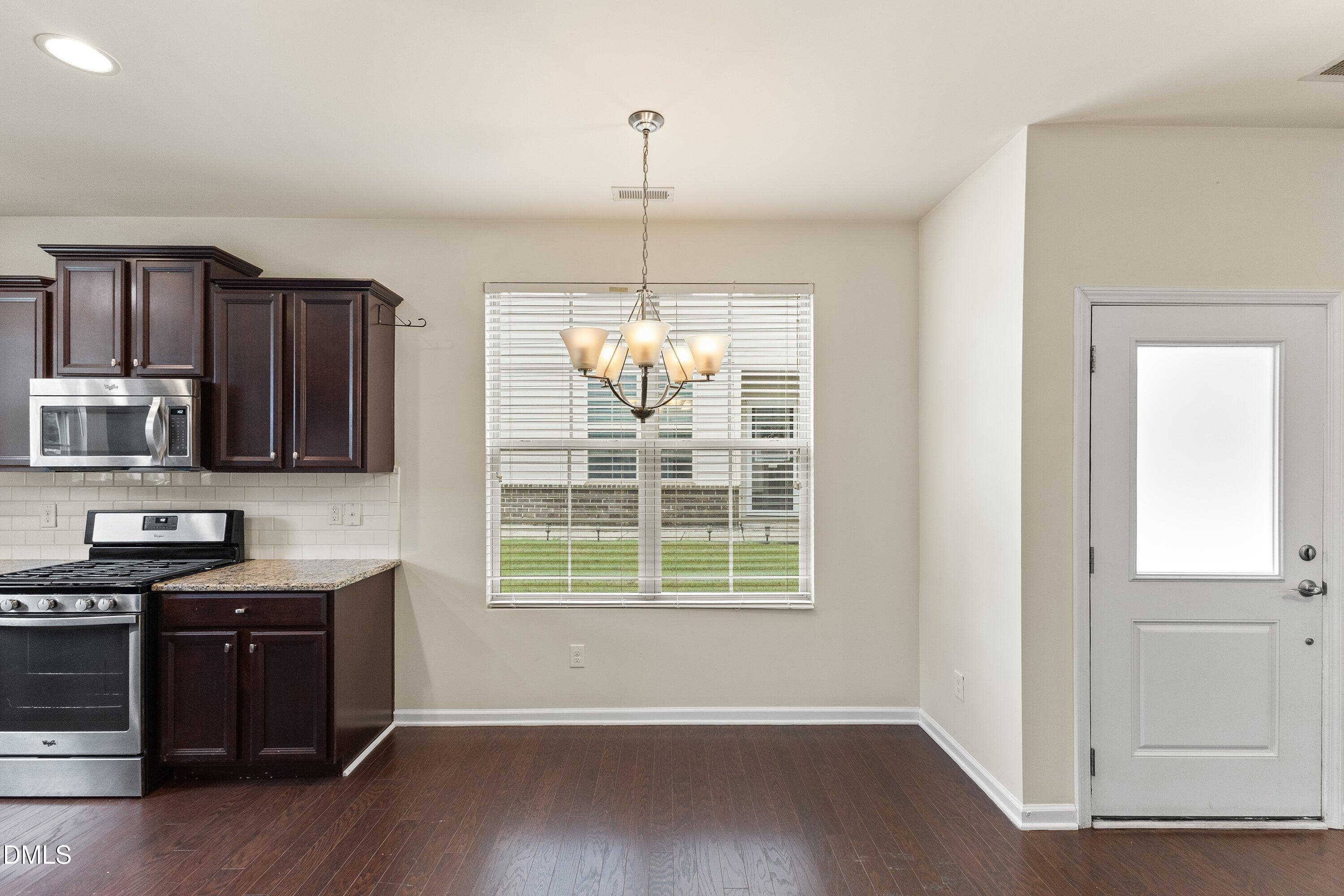 14-10017 Lynnberry Pl_4354 - 10017 Lynnberry Place, Raleigh, NC 27617, Raleigh