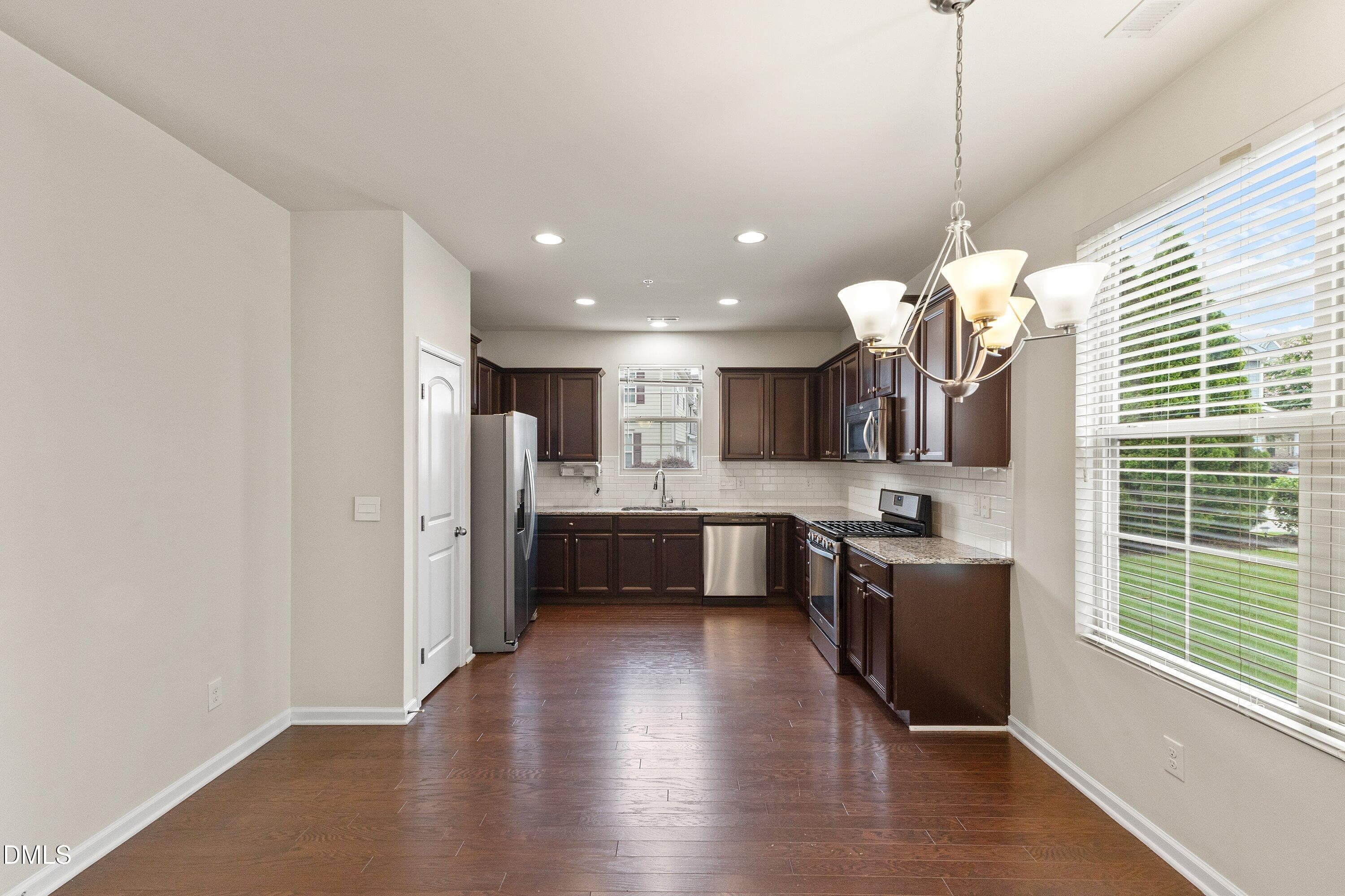 15-10017 Lynnberry Pl_4358 - 10017 Lynnberry Place, Raleigh, NC 27617, Raleigh
