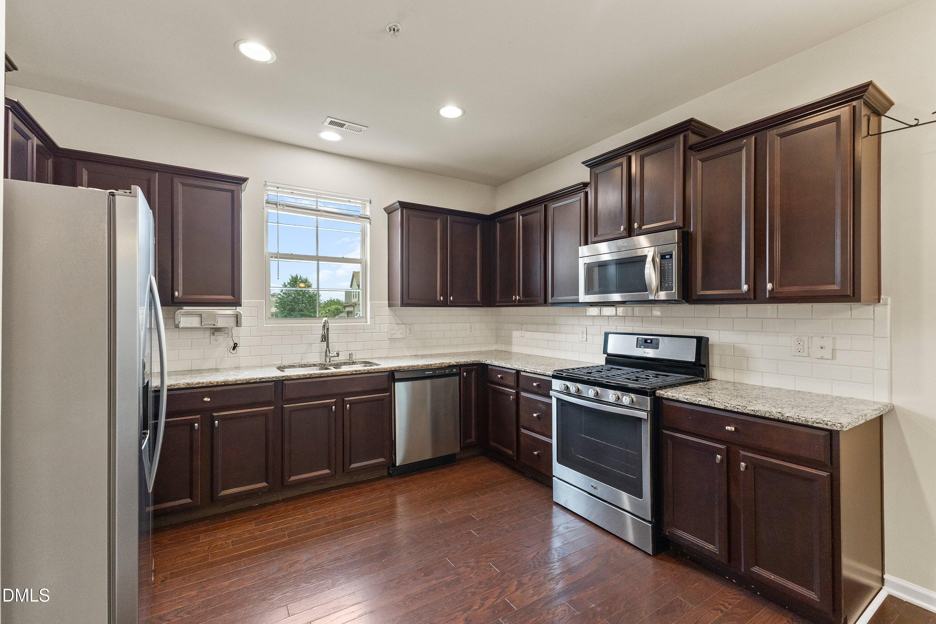 16-10017 Lynnberry Pl_4364 - 10017 Lynnberry Place, Raleigh, NC 27617, Raleigh