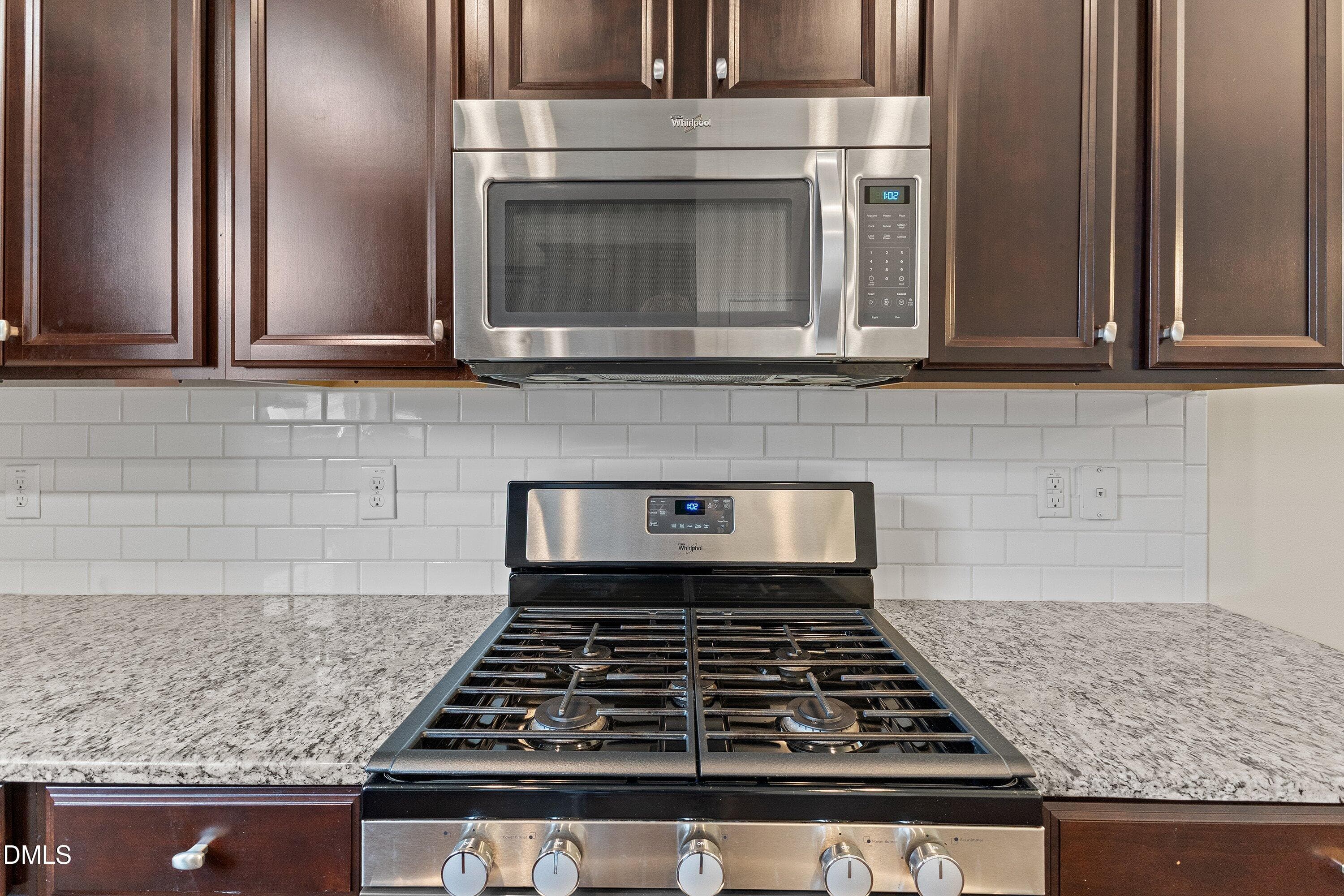 17-10017 Lynnberry Pl_4368 - 10017 Lynnberry Place, Raleigh, NC 27617, Raleigh