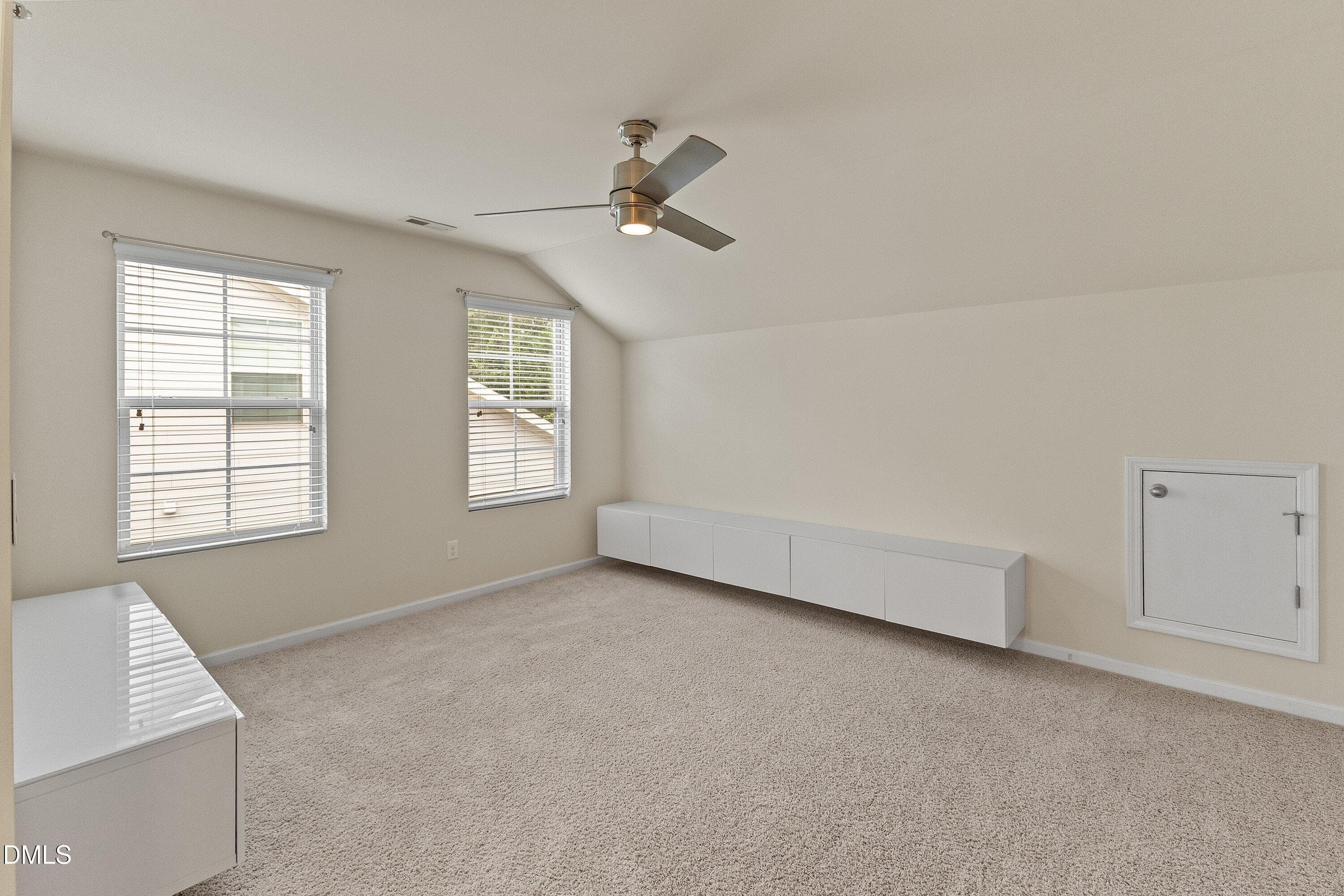 22-10017 Lynnberry Pl_4398 - 10017 Lynnberry Place, Raleigh, NC 27617, Raleigh
