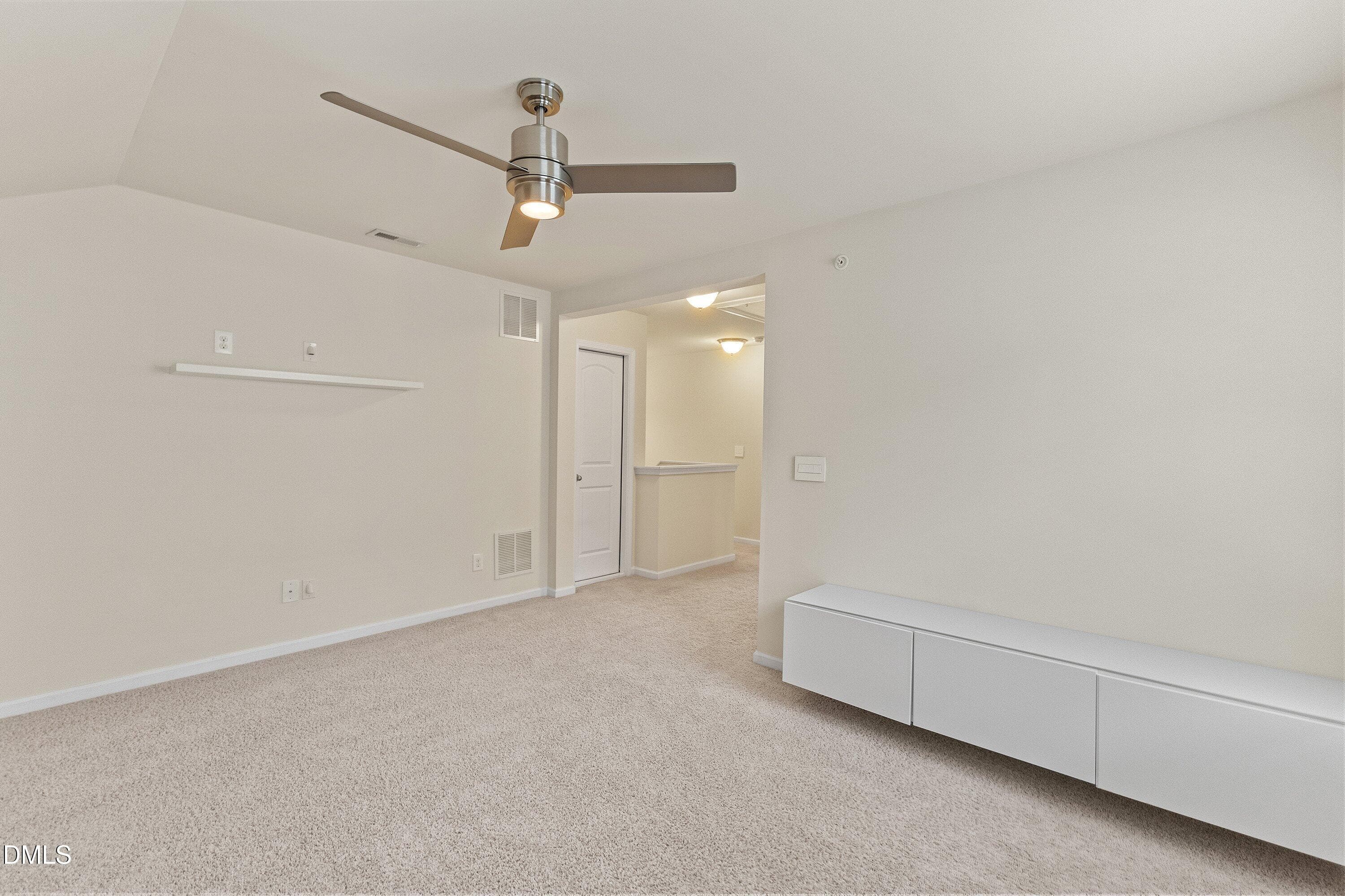 23-10017 Lynnberry Pl_4403 - 10017 Lynnberry Place, Raleigh, NC 27617, Raleigh
