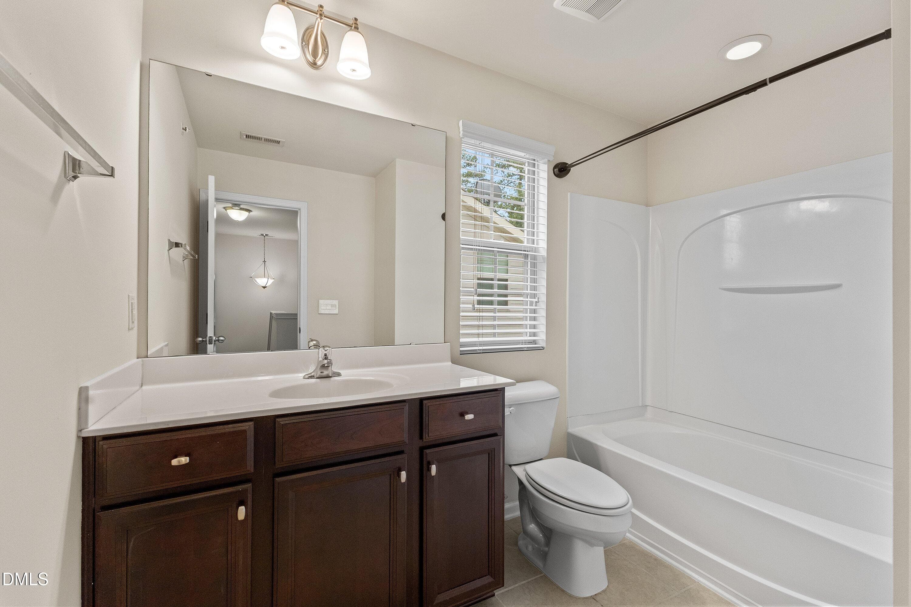24-10017 Lynnberry Pl_4408 - 10017 Lynnberry Place, Raleigh, NC 27617, Raleigh