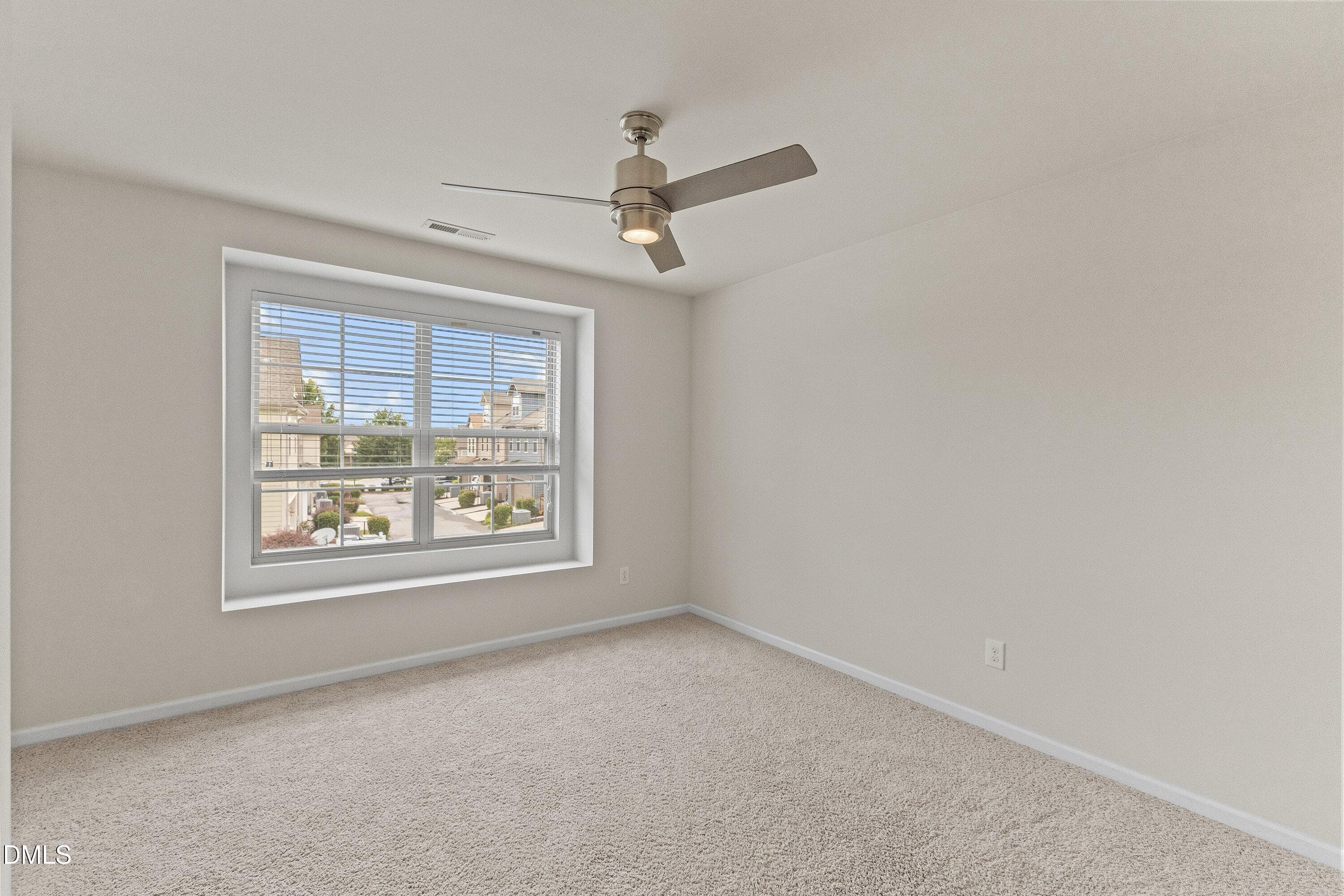 25-10017 Lynnberry Pl_4413 - 10017 Lynnberry Place, Raleigh, NC 27617, Raleigh