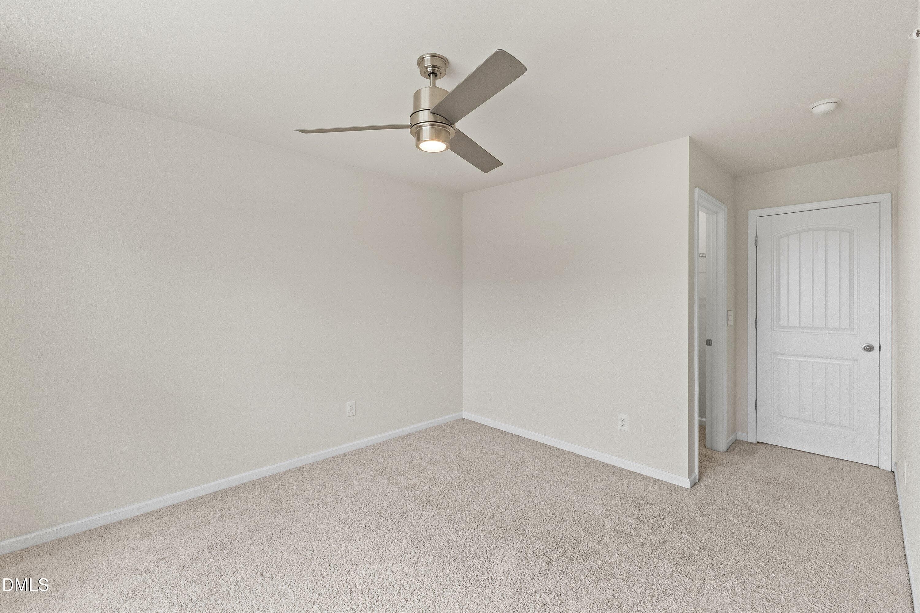 26-10017 Lynnberry Pl_4418 - 10017 Lynnberry Place, Raleigh, NC 27617, Raleigh