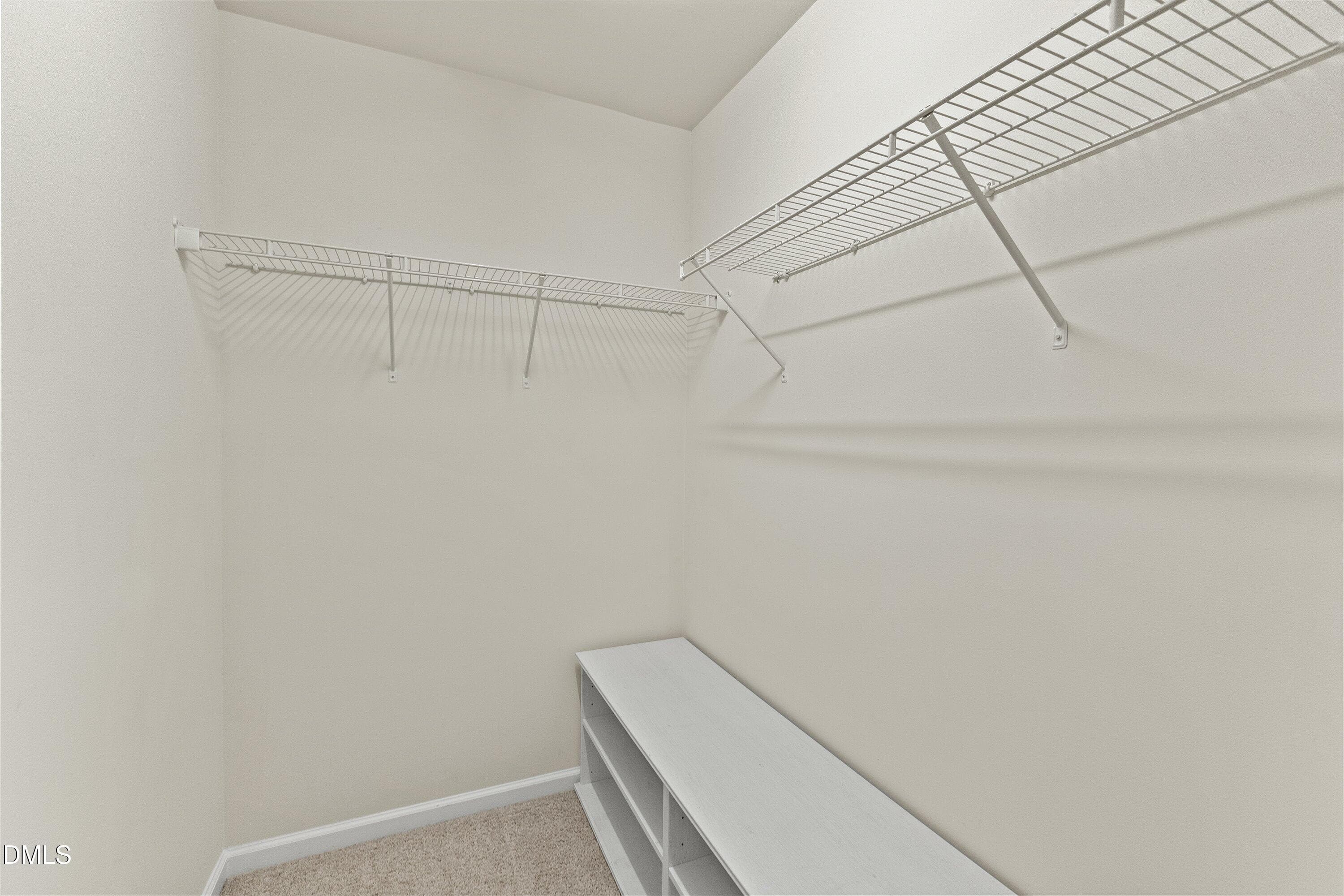 27-10017 Lynnberry Pl_4423 - 10017 Lynnberry Place, Raleigh, NC 27617, Raleigh