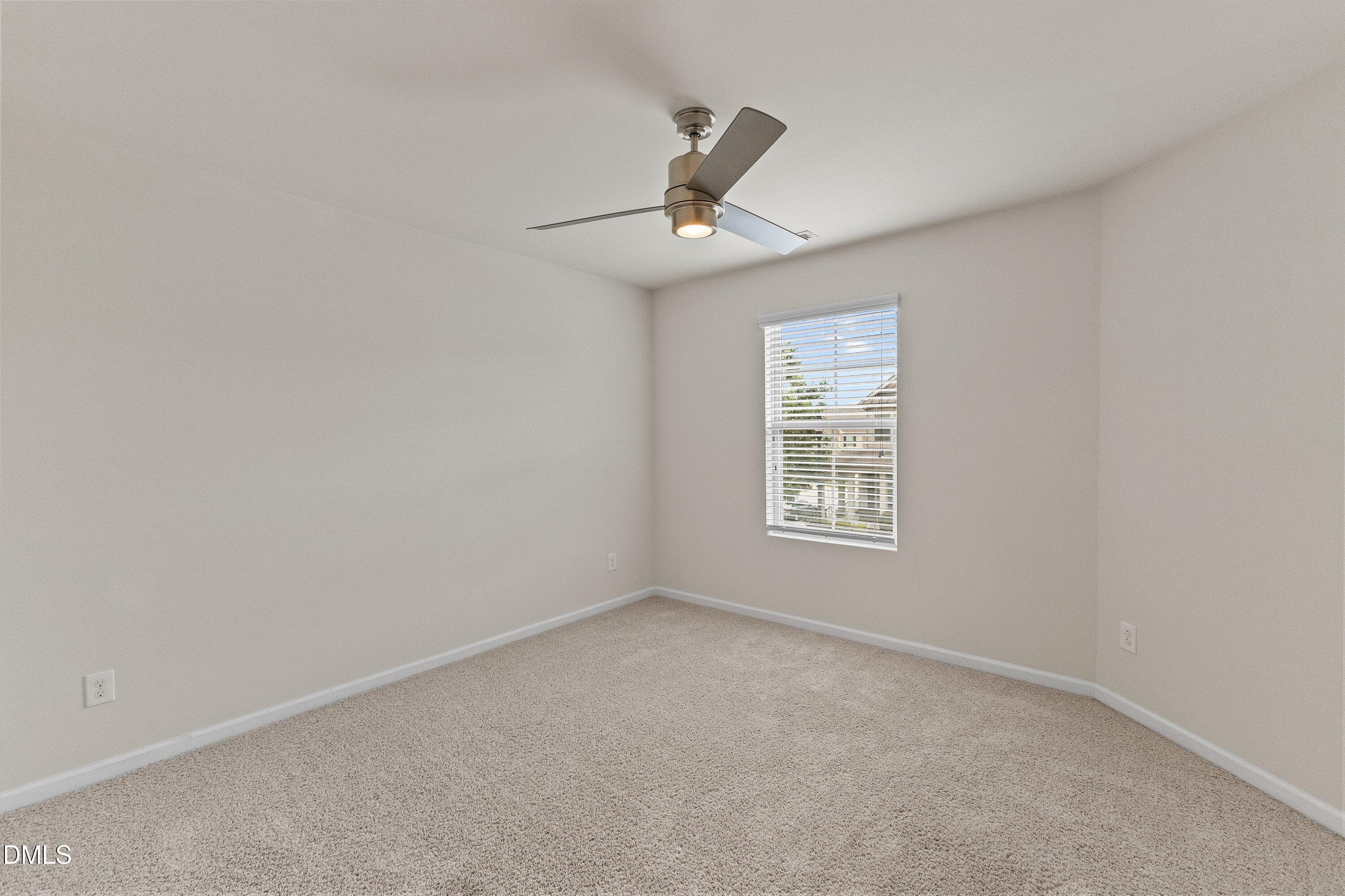 28-10017 Lynnberry Pl_4428 - 10017 Lynnberry Place, Raleigh, NC 27617, Raleigh