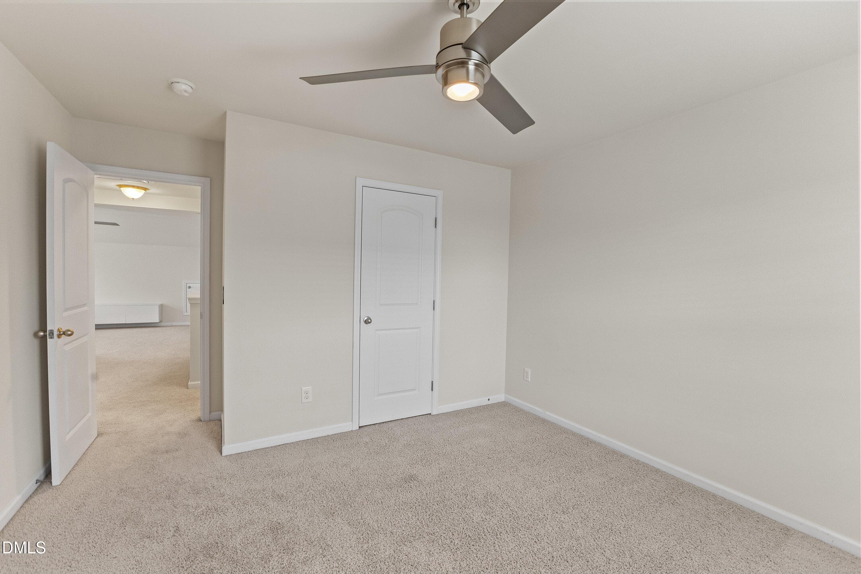 29-10017 Lynnberry Pl_4433 - 10017 Lynnberry Place, Raleigh, NC 27617, Raleigh