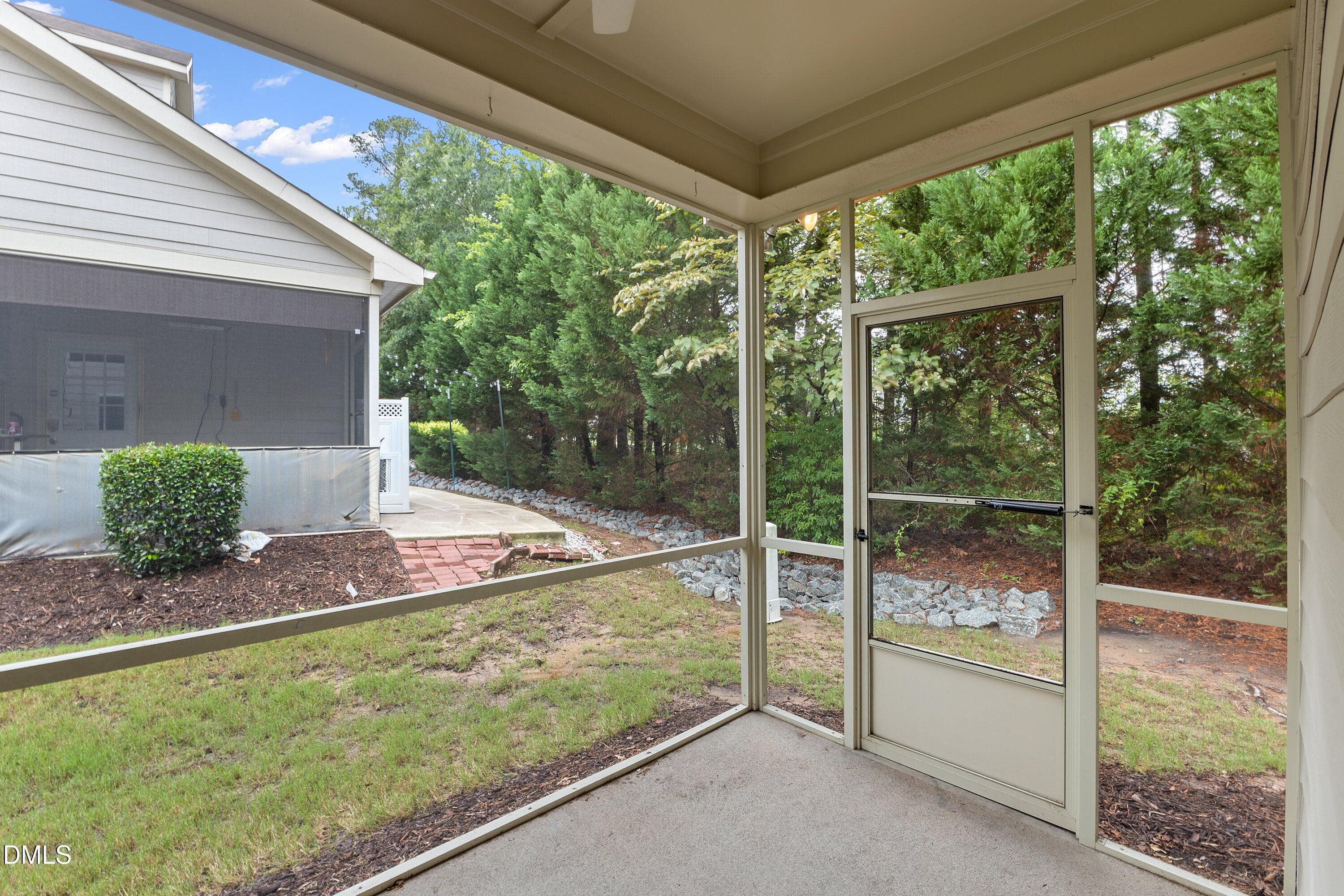 31-10017 Lynnberry Pl_4440 - 10017 Lynnberry Place, Raleigh, NC 27617, Raleigh