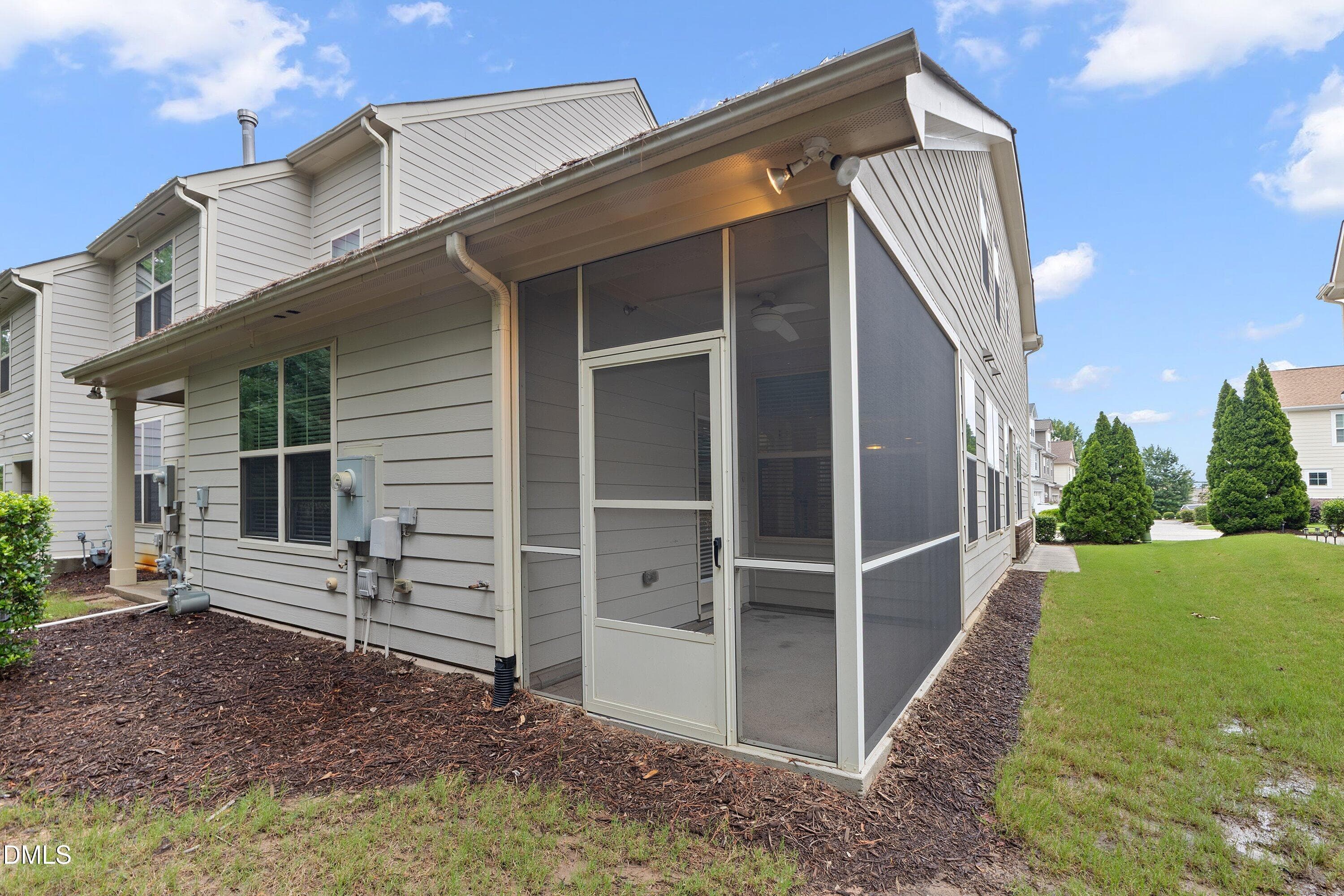 32-10017 Lynnberry Pl_4443 - 10017 Lynnberry Place, Raleigh, NC 27617, Raleigh