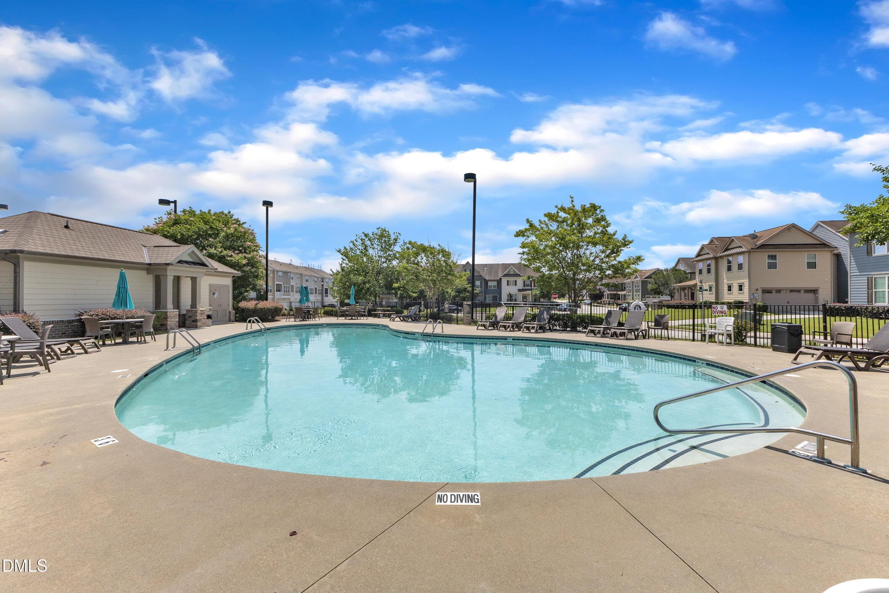 33-Lennox-Brier-Creek (1) - 10017 Lynnberry Place, Raleigh, NC 27617, Raleigh