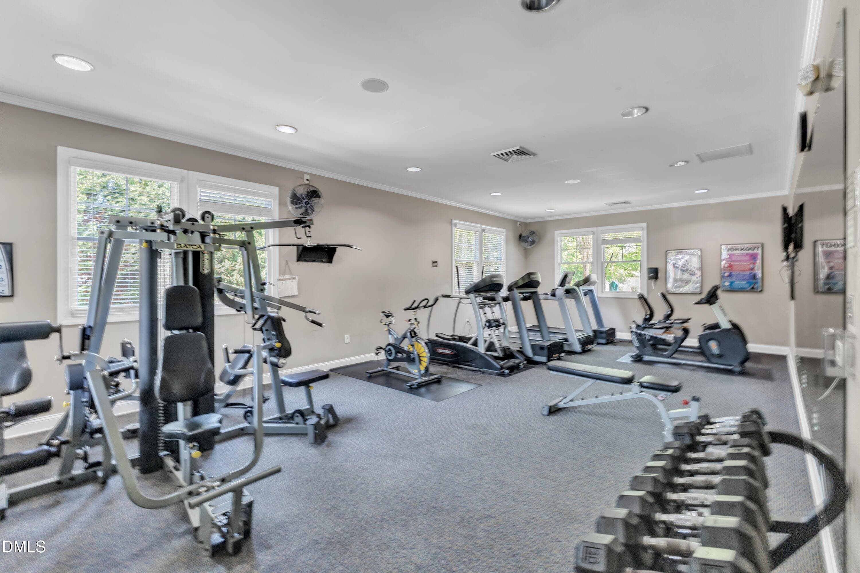 39-Lennox-Brier-Creek (7) - 10017 Lynnberry Place, Raleigh, NC 27617, Raleigh