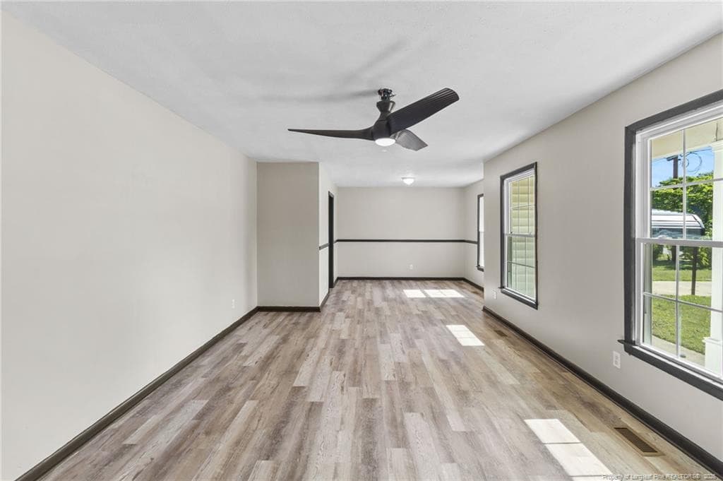 Photo 7 - 1520 Darvel Avenue, Fayetteville, NC 28304, Fayetteville