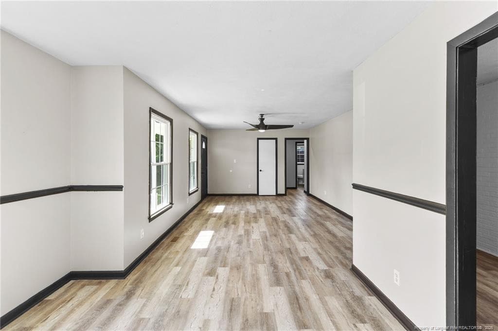 Photo 8 - 1520 Darvel Avenue, Fayetteville, NC 28304, Fayetteville