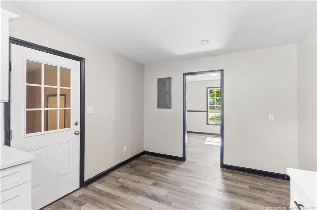 Photo 10 - 1520 Darvel Avenue, Fayetteville, NC 28304, Fayetteville