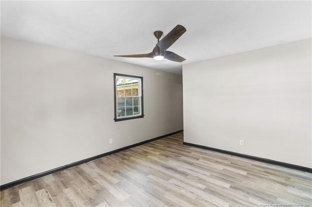 Photo 22 - 1520 Darvel Avenue, Fayetteville, NC 28304, Fayetteville
