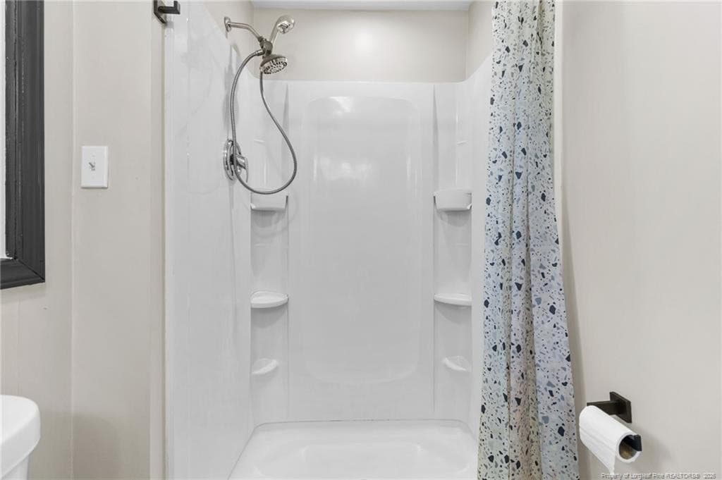 Photo 25 - 1520 Darvel Avenue, Fayetteville, NC 28304, Fayetteville