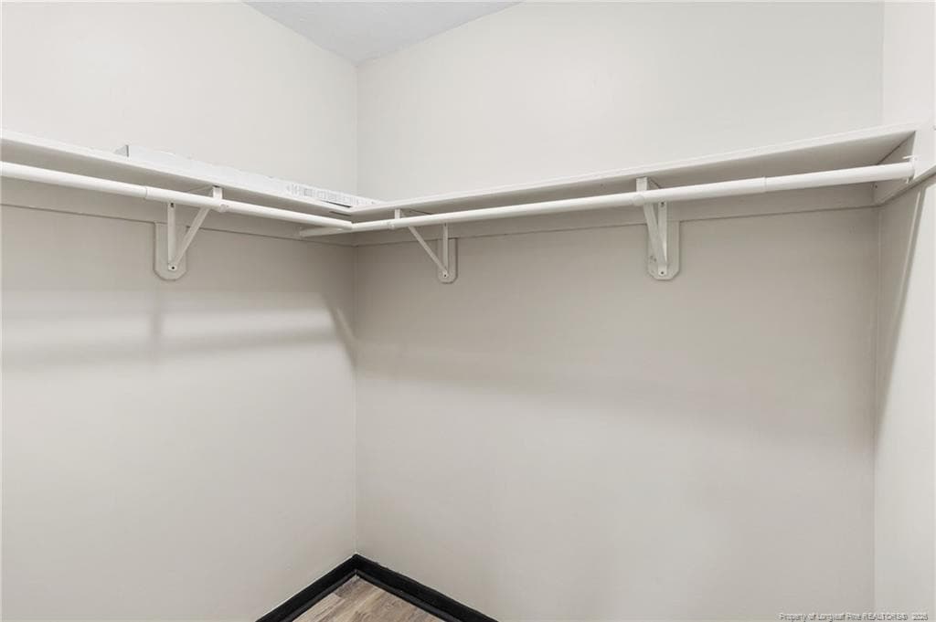 Photo 26 - 1520 Darvel Avenue, Fayetteville, NC 28304, Fayetteville