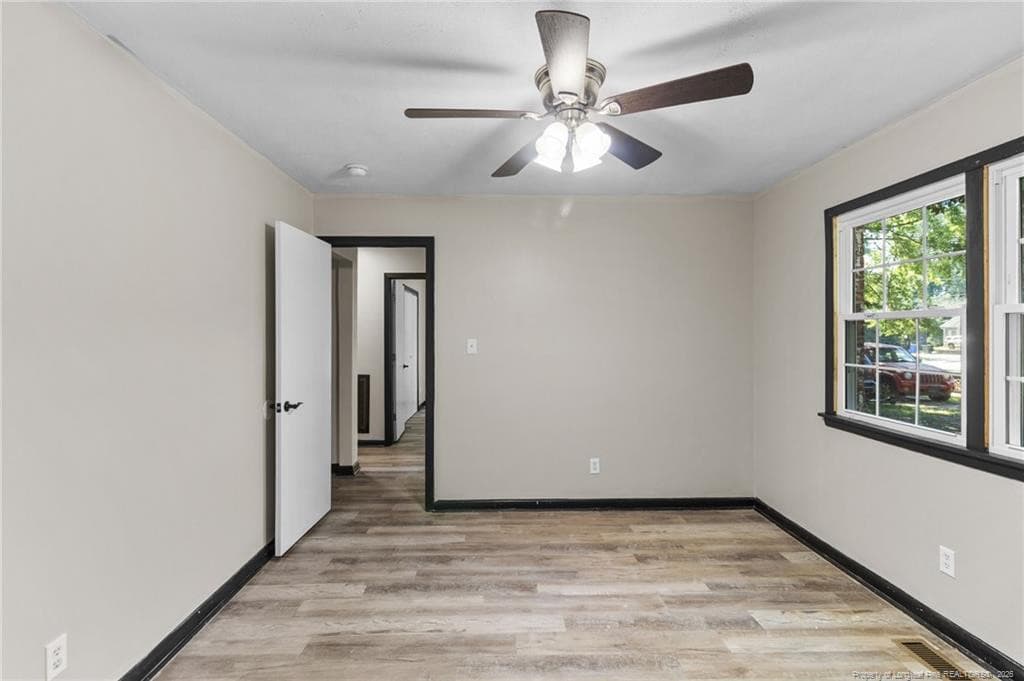 Photo 27 - 1520 Darvel Avenue, Fayetteville, NC 28304, Fayetteville