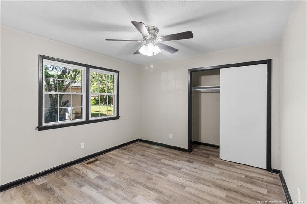 Photo 28 - 1520 Darvel Avenue, Fayetteville, NC 28304, Fayetteville