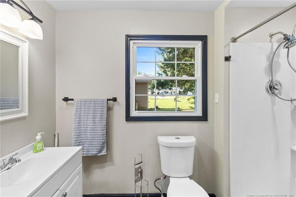 Photo 24 - 1520 Darvel Avenue, Fayetteville, NC 28304, Fayetteville