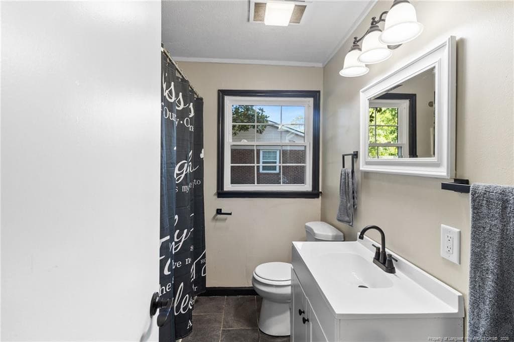 Photo 30 - 1520 Darvel Avenue, Fayetteville, NC 28304, Fayetteville