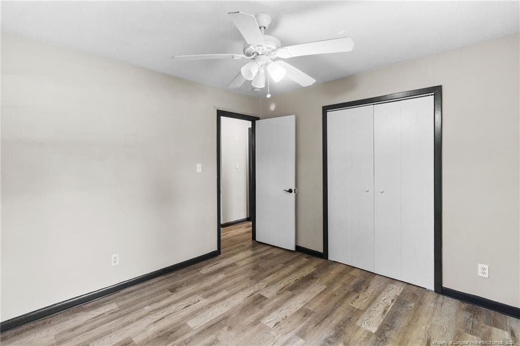 Photo 32 - 1520 Darvel Avenue, Fayetteville, NC 28304, Fayetteville