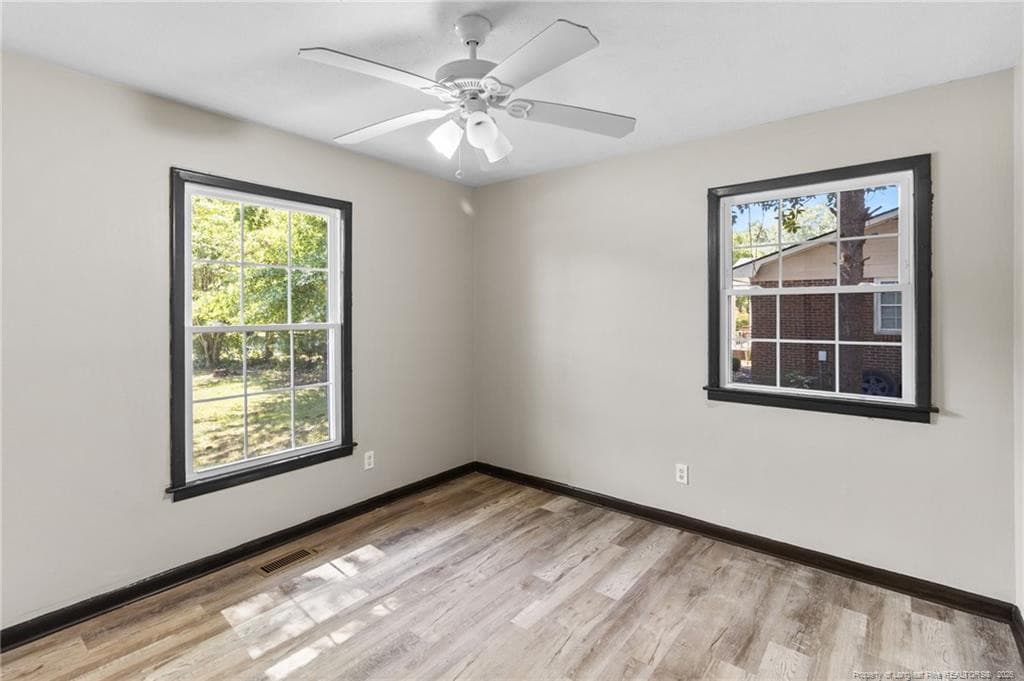 Photo 33 - 1520 Darvel Avenue, Fayetteville, NC 28304, Fayetteville