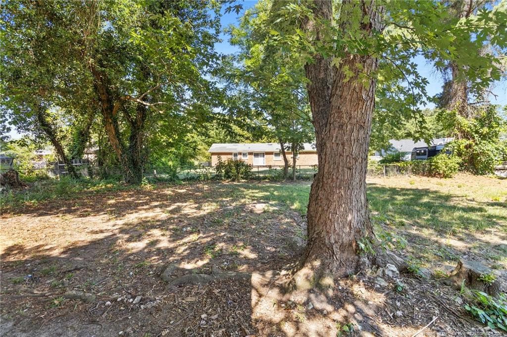Photo 35 - 1520 Darvel Avenue, Fayetteville, NC 28304, Fayetteville