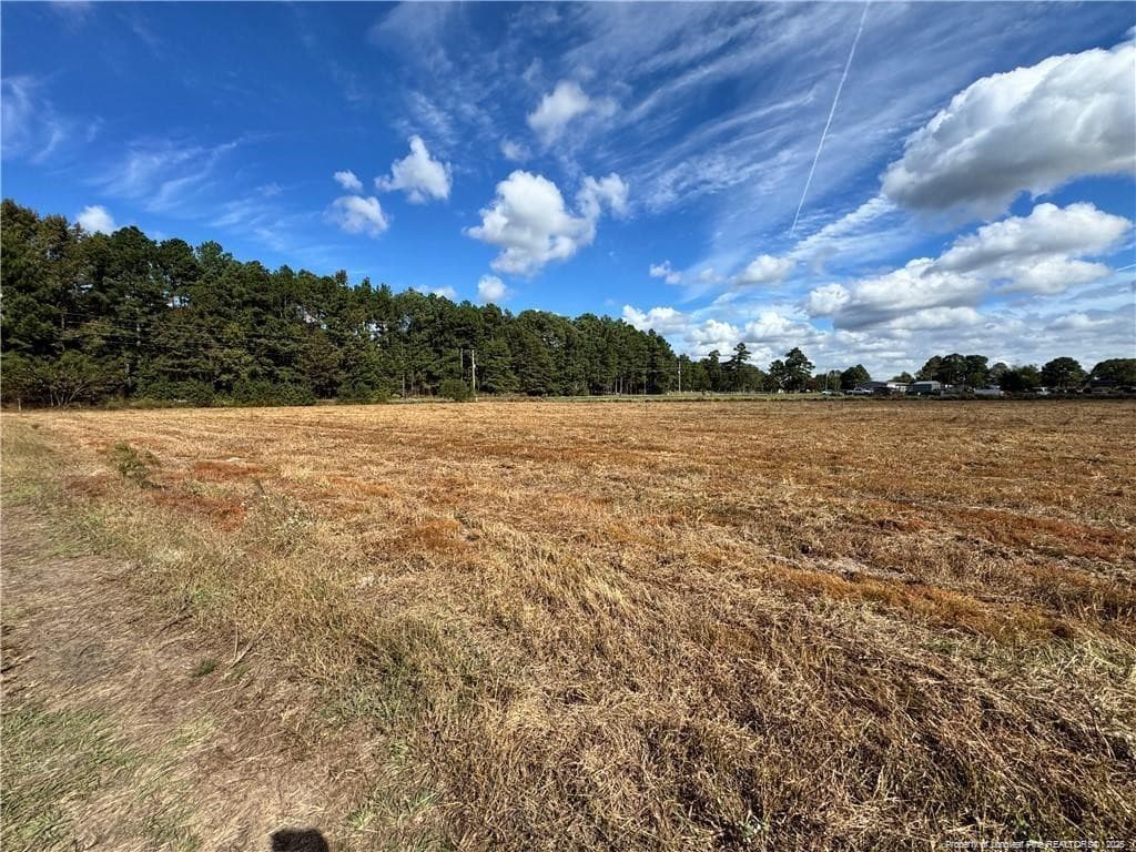2898 McGirt Gin Road, Maxton, NC 28364