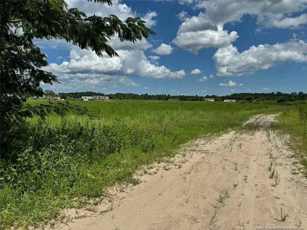 Photo 5 - 2898 McGirt Gin Road, Maxton, NC 28364