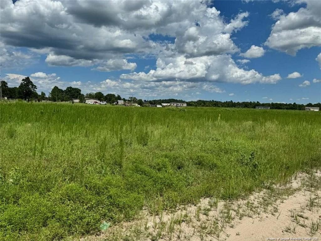 Photo 7 - 2898 McGirt Gin Road, Maxton, NC 28364