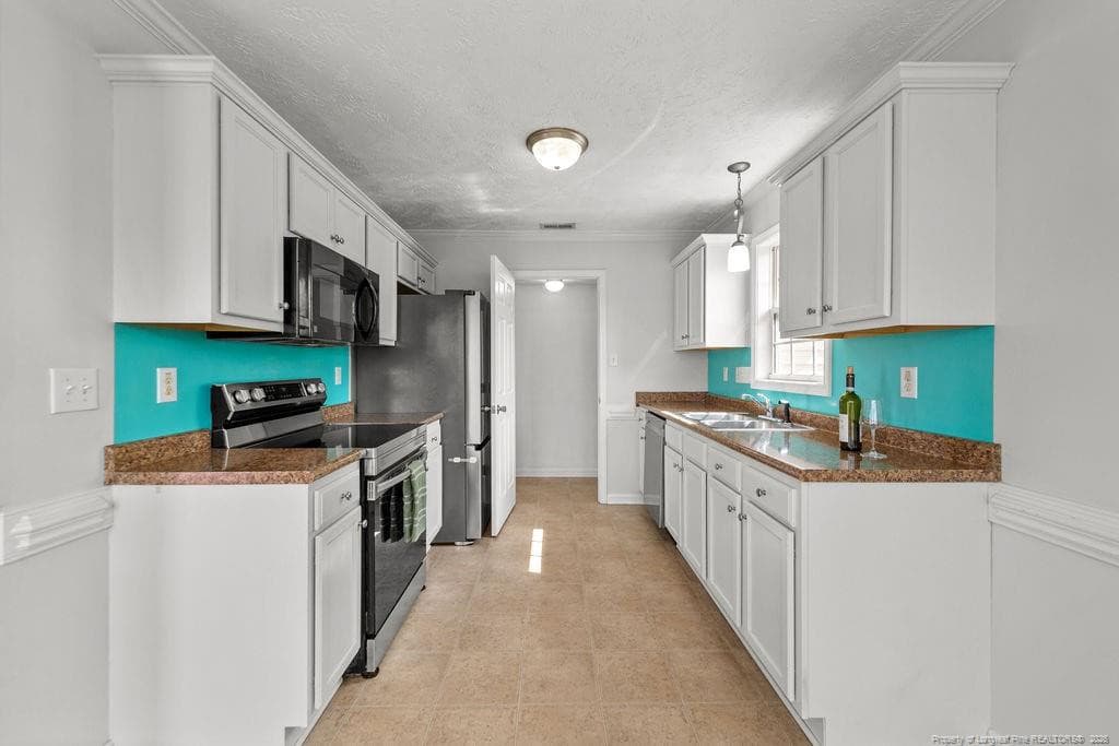 Photo 11 - 1413 Snowy Egret Drive, Fayetteville, NC 28306, Fayetteville