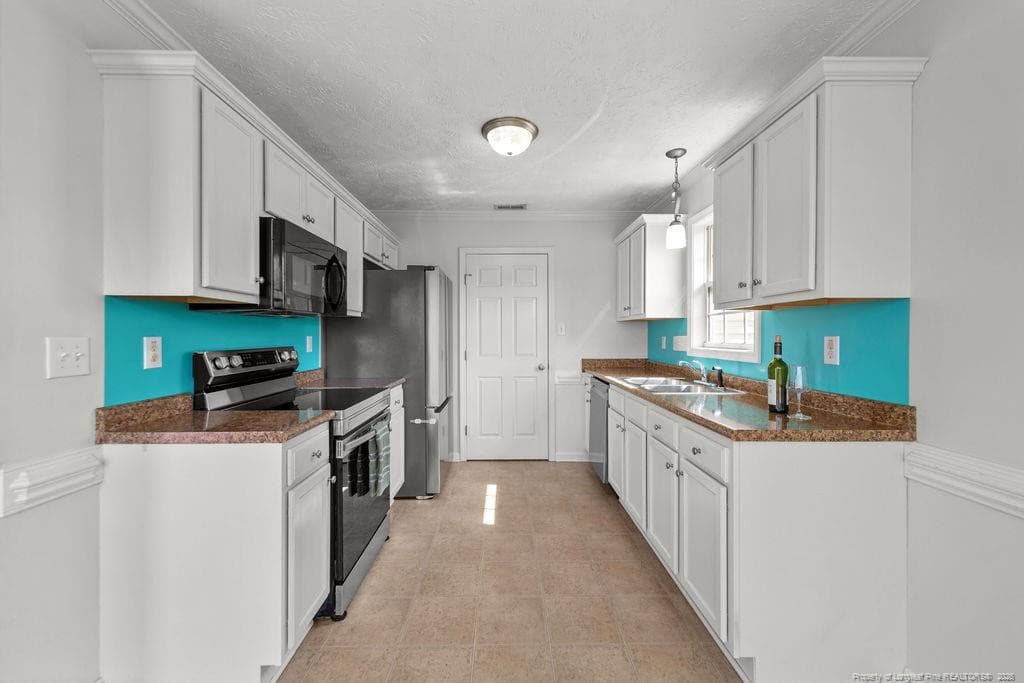 Photo 10 - 1413 Snowy Egret Drive, Fayetteville, NC 28306, Fayetteville