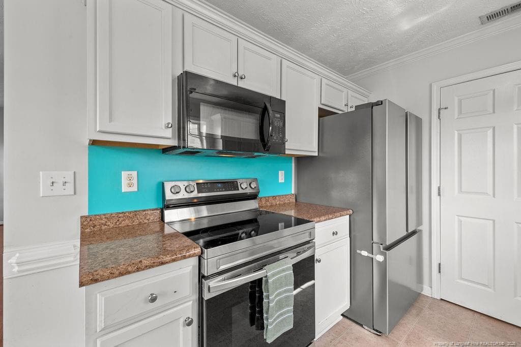 Photo 15 - 1413 Snowy Egret Drive, Fayetteville, NC 28306, Fayetteville